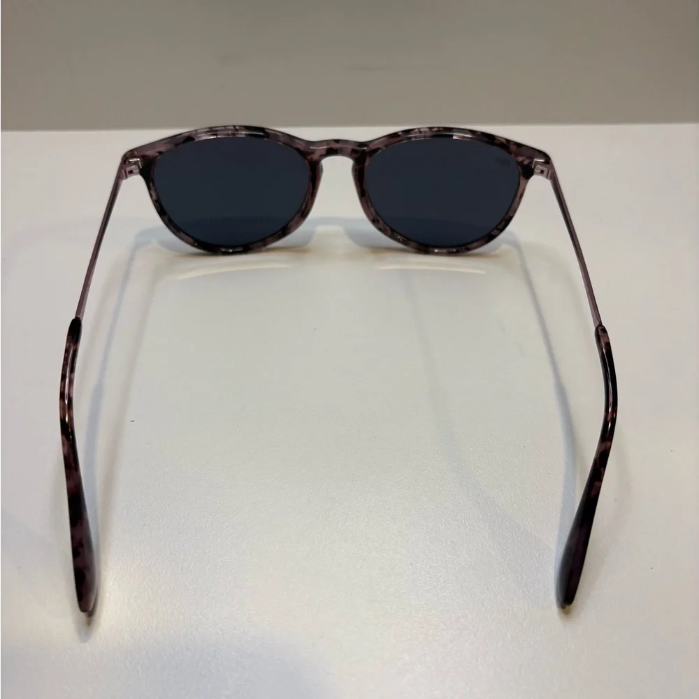 Shady Rays Women’s Sunglasses / SR Pro Polarized. - Picture 6 of 11
